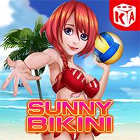 SunnyBikini.jpg