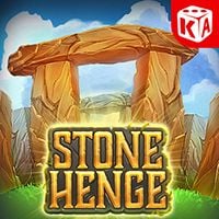 Stonehenge.jpg