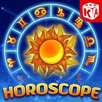Horoscope.jpg