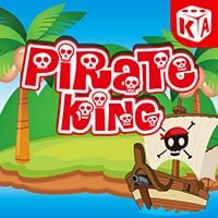 PirateKing.jpg
