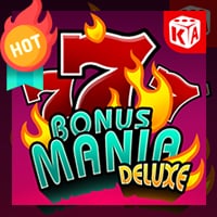 BonusManiaDeluxe.jpg