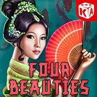 FourBeauties.jpg