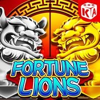 FortuneLions.jpg