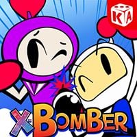 XBomber.jpg