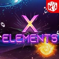 XElements.jpg