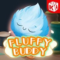 FluffyBuddy.jpg
