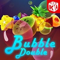 BubbleDouble.jpg