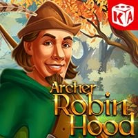 ArcherRobinHood.jpg