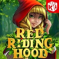 RedRidingHood.jpg