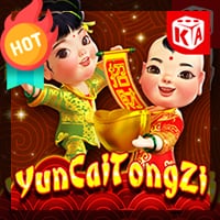 YunCaiTongZi.jpg