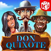 DonQuixote.jpg