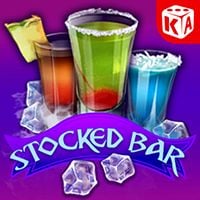 StockedBar.jpg