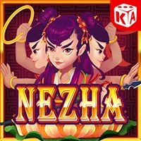 Nezha.jpg