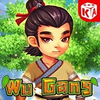 WuGang.jpg