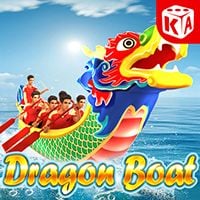 DragonBoat.jpg