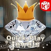QuickPlayJewels.jpg