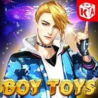 BoyToys.jpg