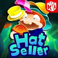 HatSeller.jpg
