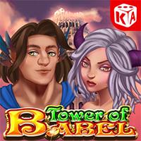 TowerofBabel.jpg