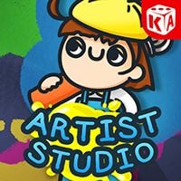 ArtistStudio.jpg