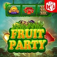 FruitParty.jpg