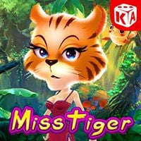 MissTiger.jpg
