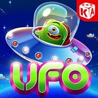 UFO.jpg