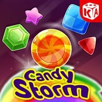 CandyStorm.jpg