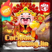 CaiYuanGuangJin.jpg