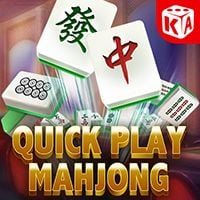 QuickPlayMahjong.jpg