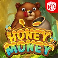HoneyMoney.jpg