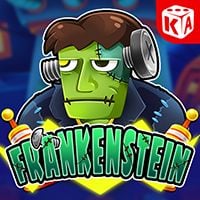 Frankenstein.jpg