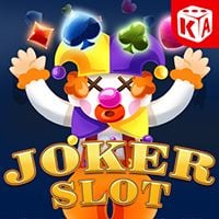 JokerSlot.jpg