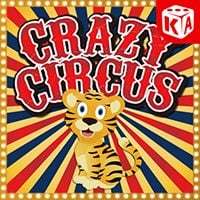 CrazyCircus.jpg