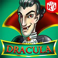 Dracula.jpg