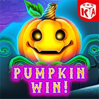 PumpkinWin.jpg