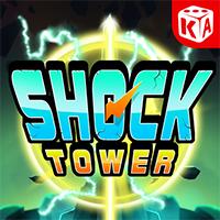 ShockTower.jpg