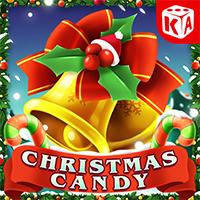 ChristmasCandy.jpg
