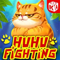 HuHuFighting.jpg