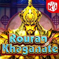 RouranKhaganate.jpg