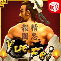 YueFei.jpg