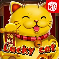 LuckyCat.jpg