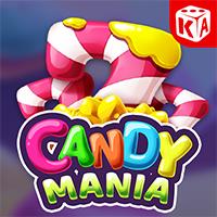 CandyMania.jpg