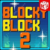 BlockyBlocks2.jpg