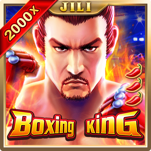 slot_202107252150292929.png