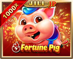 slot_202107252140474747.png