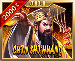 slot_202107252124565656.png
