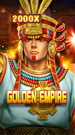 slot_202107202318272727.png