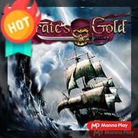 PIRATES_GOLD.jpg