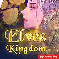 ELVES_KINGDOM.jpg